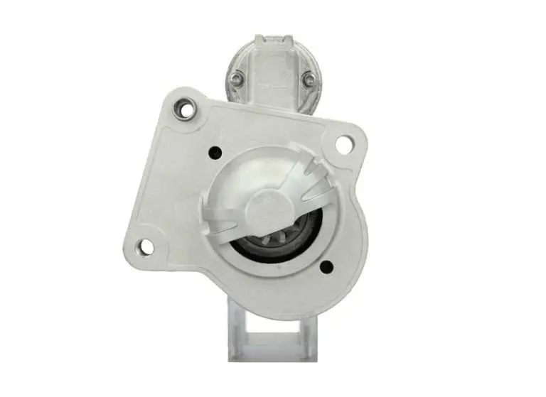 стартер BV PSH              