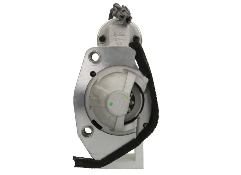 стартер BV PSH              