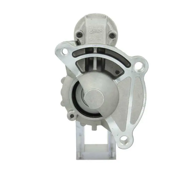 стартер BV PSH              