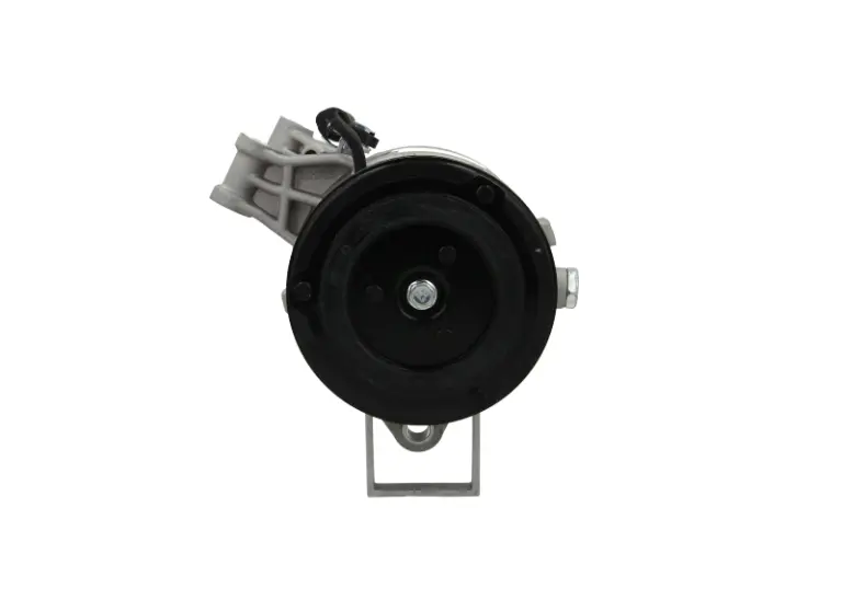 компресор, климатизация BV PSH              