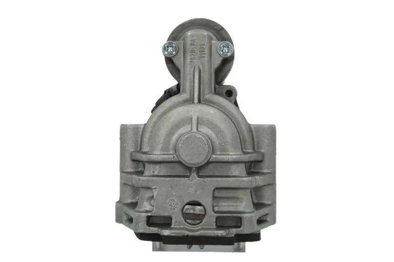 стартер BV PSH              