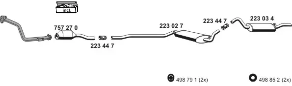 1297522prod