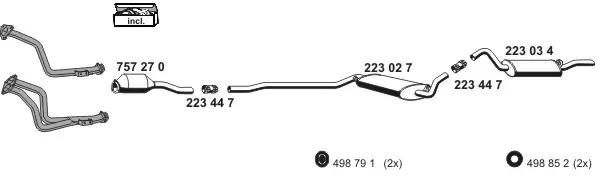 1297523prod