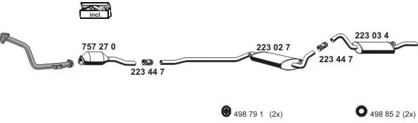 1297524prod