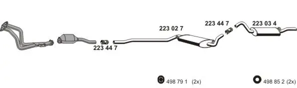 1297525prod