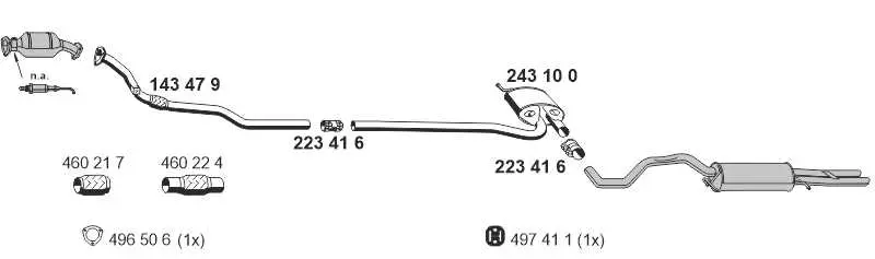 1297569prod