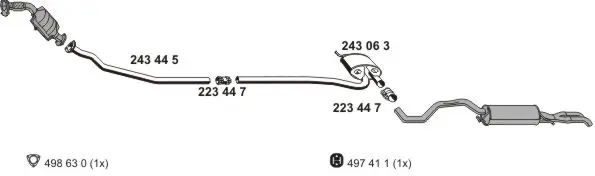 1297541prod