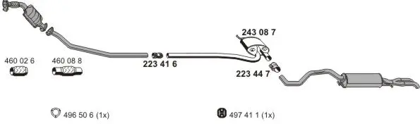 1297627prod