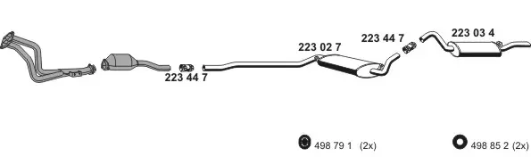1297547prod