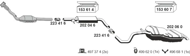1297565prod