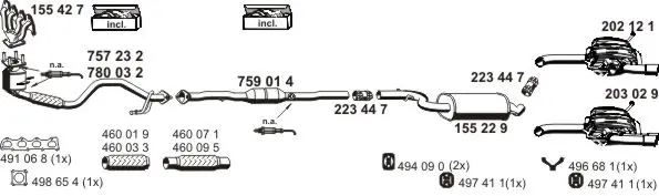 1297589prod