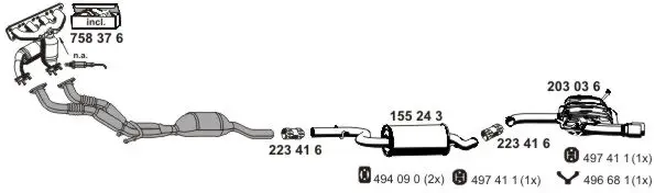 1297594prod