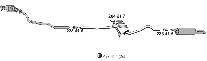 1297613prod