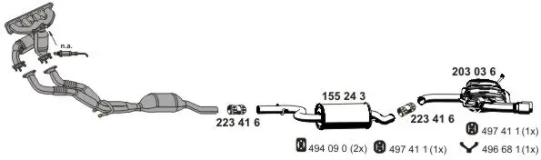 1297614prod