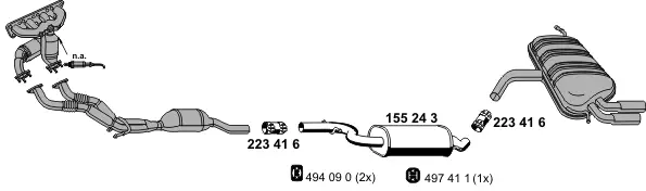 1297616prod