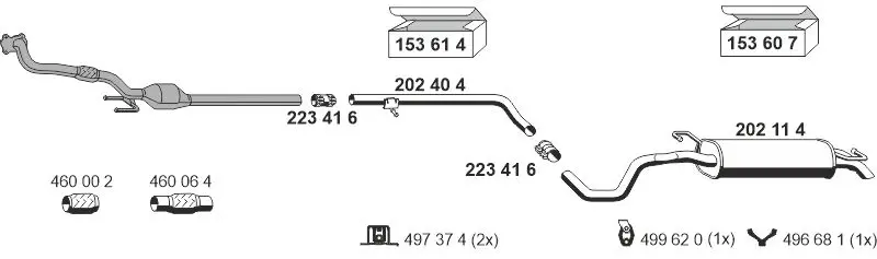 1297618prod