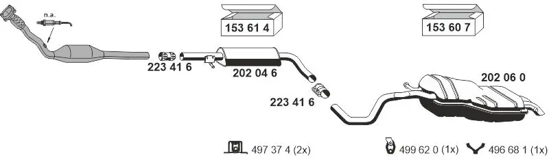 1297633prod