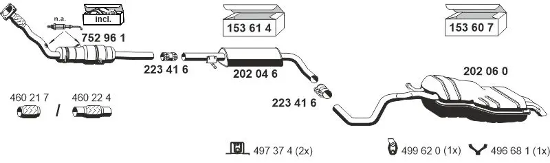 1297635prod