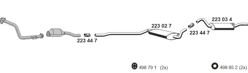 1297691prod