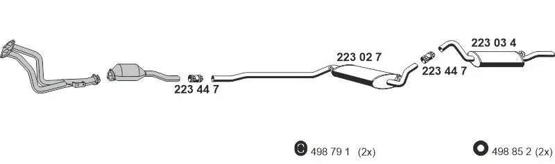 1297714prod