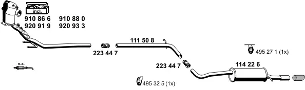 10600550prod