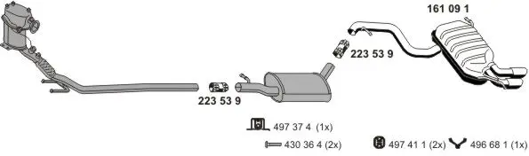 10602130prod