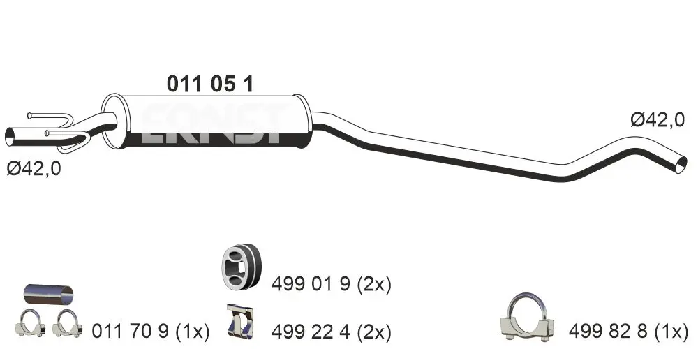 1297780prod