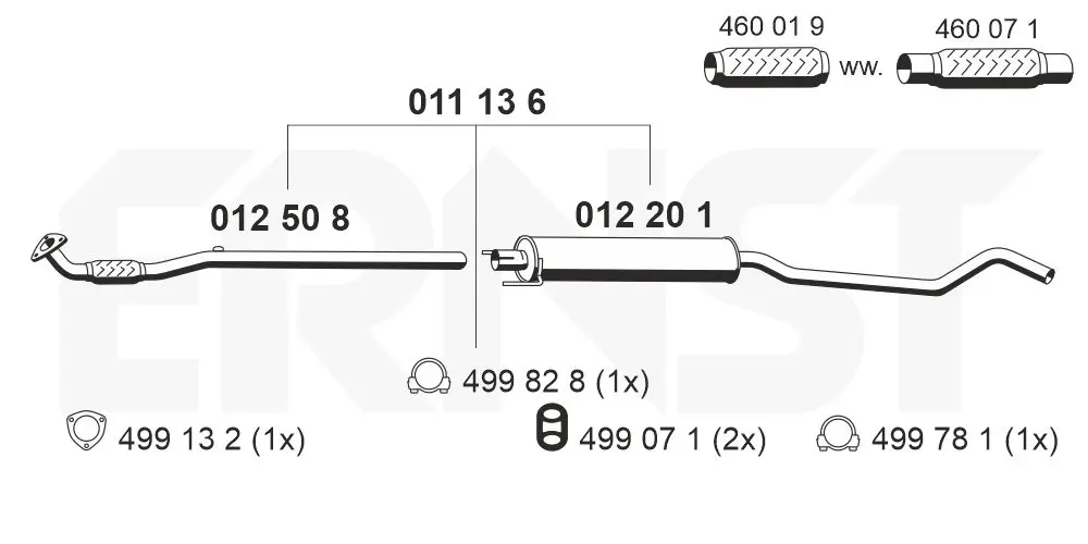 1297787prod