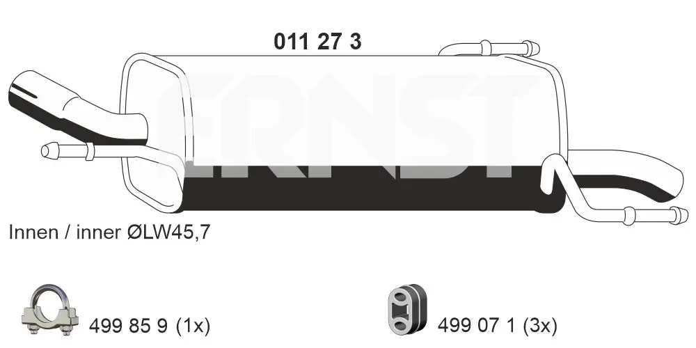 1297796prod