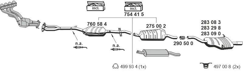 1297887prod