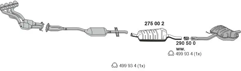 1297890prod