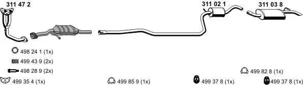 1298037prod