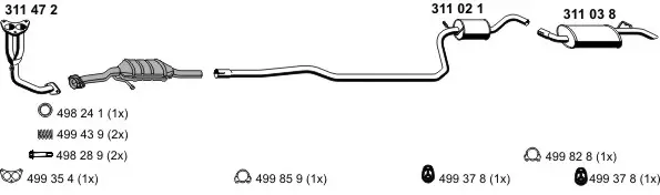 1298039prod