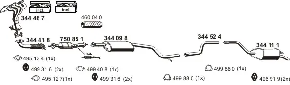 1298142prod
