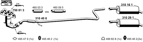 1298153prod