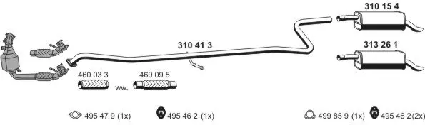 1298158prod