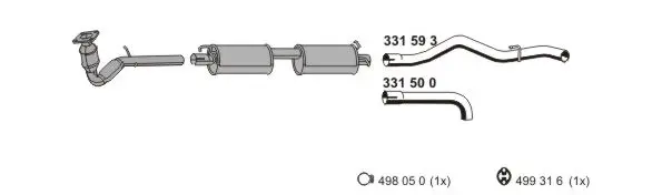 1298243prod