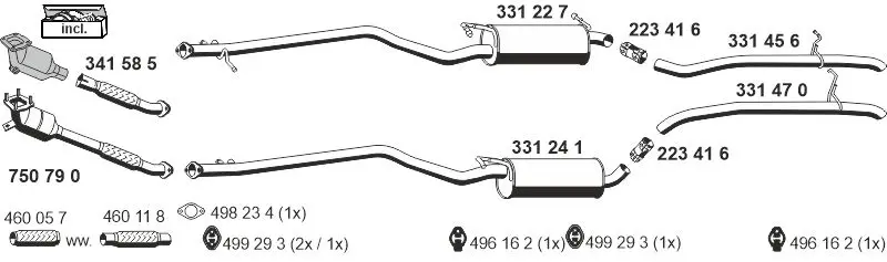 1298517prod