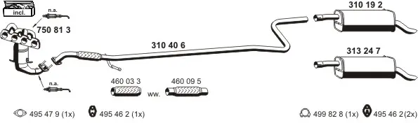 1298310prod