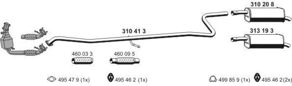 1298389prod