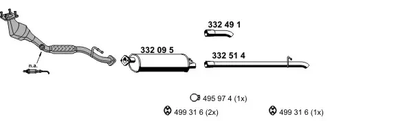 1298412prod