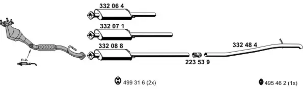 1298400prod