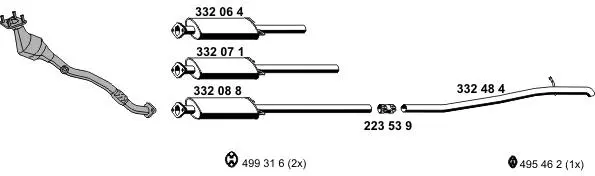 1298406prod