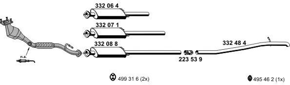 1298410prod