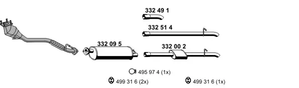 1298429prod