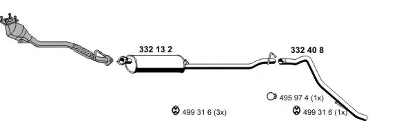 1298430prod