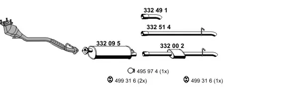 1298441prod