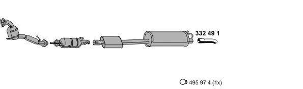 1298470prod
