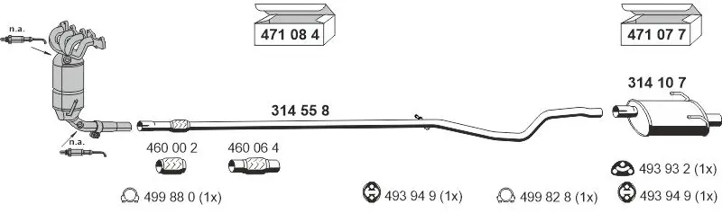 5174660prod