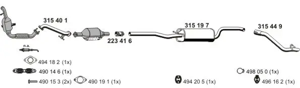 5242503prod